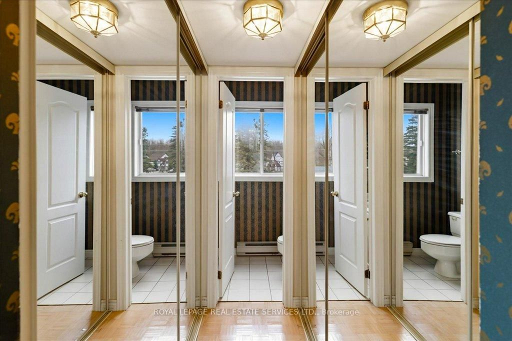 30 Laguna Parkway • #4 • Ramara, ON photo 28