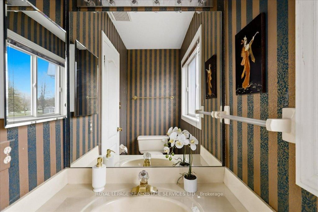 30 Laguna Parkway • #4 • Ramara, ON photo 29