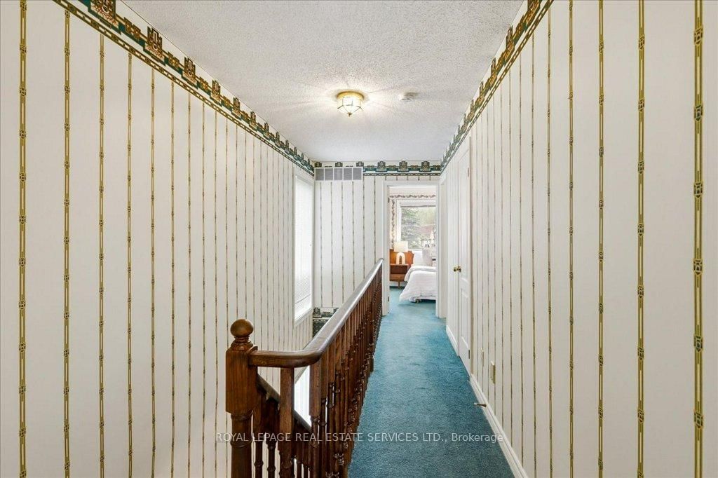 30 Laguna Parkway • #4 • Ramara, ON photo 30