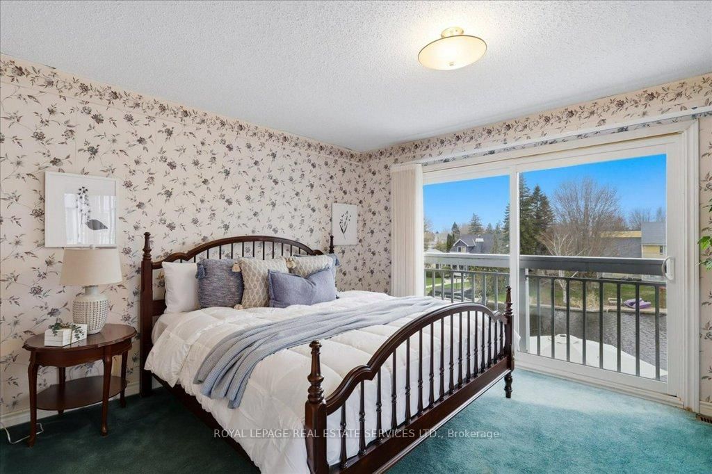 30 Laguna Parkway • #4 • Ramara, ON photo 31