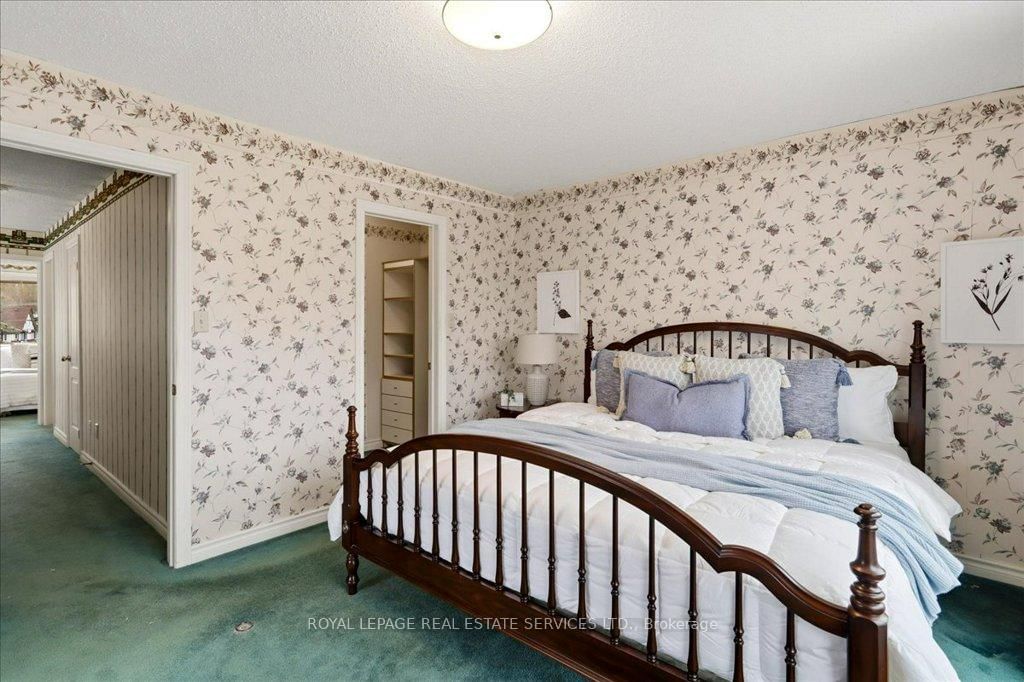 30 Laguna Parkway • #4 • Ramara, ON photo 32