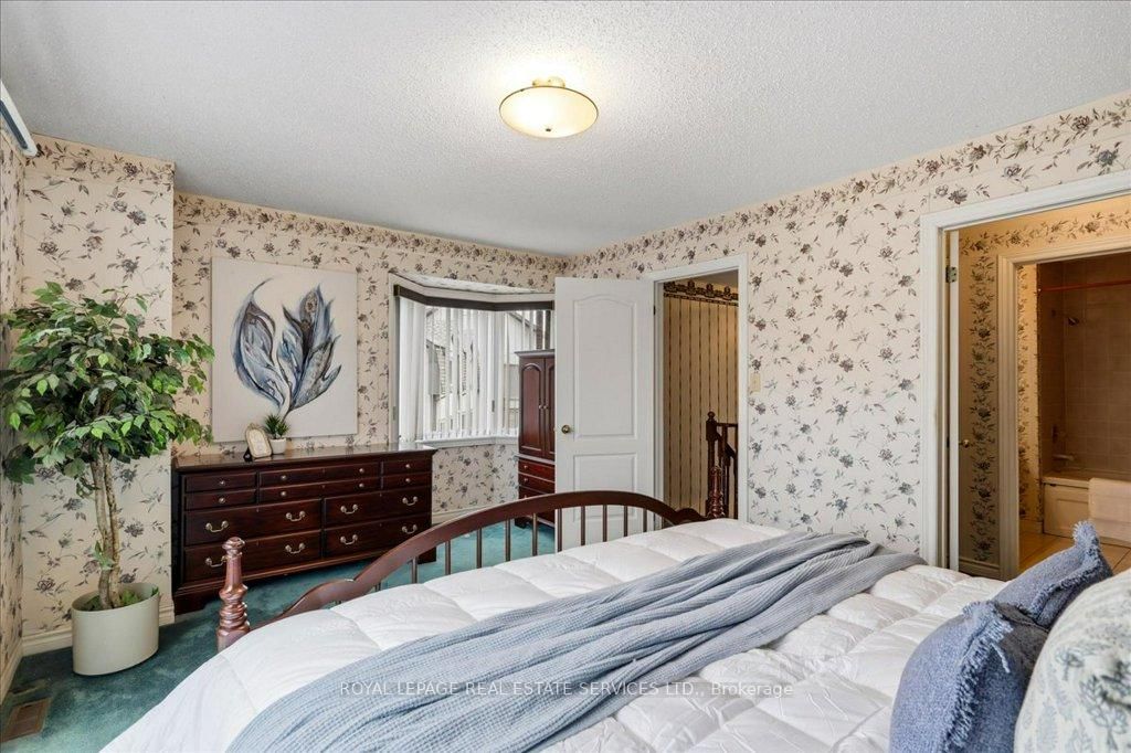 30 Laguna Parkway • #4 • Ramara, ON photo 33