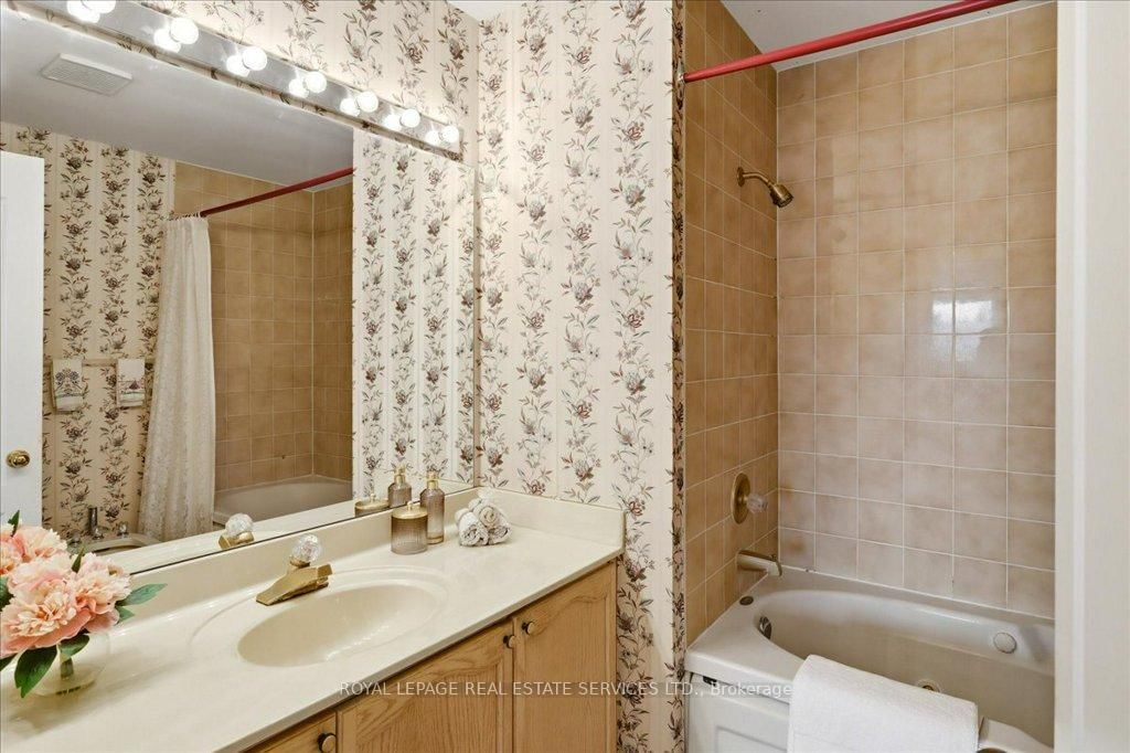 30 Laguna Parkway • #4 • Ramara, ON photo 34
