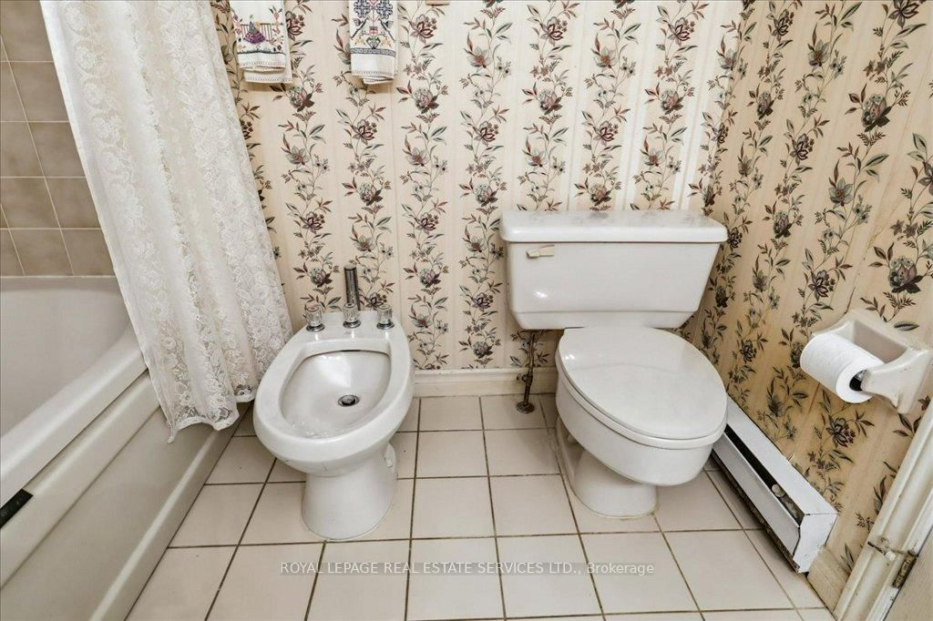 30 Laguna Parkway • #4 • Ramara, ON photo 35
