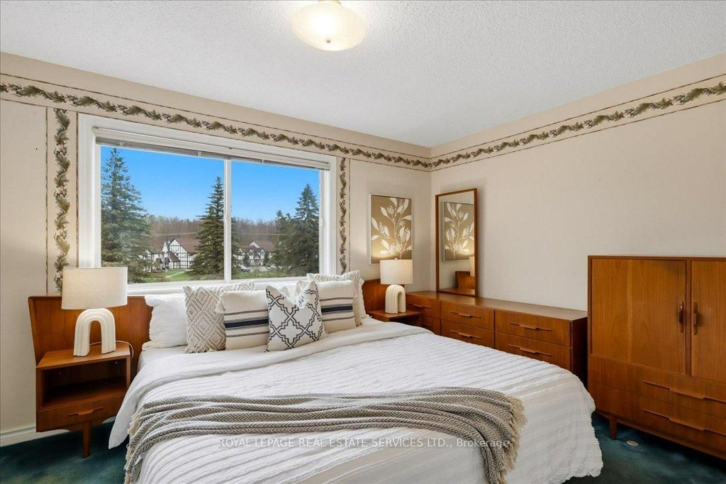 30 Laguna Parkway • #4 • Ramara, ON photo 36