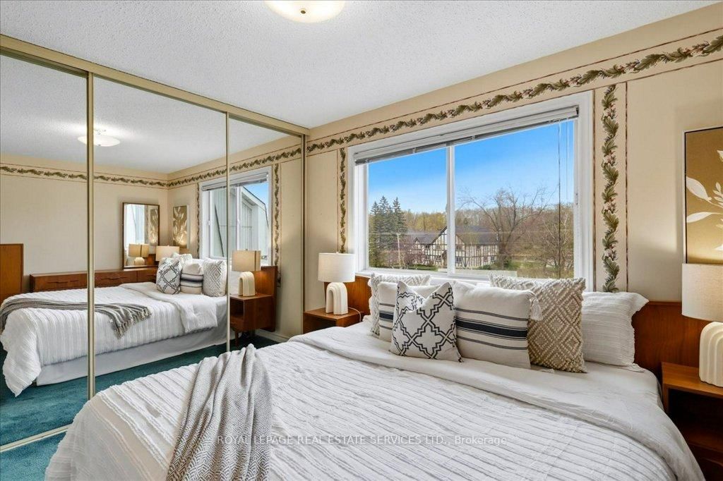 30 Laguna Parkway • #4 • Ramara, ON photo 37