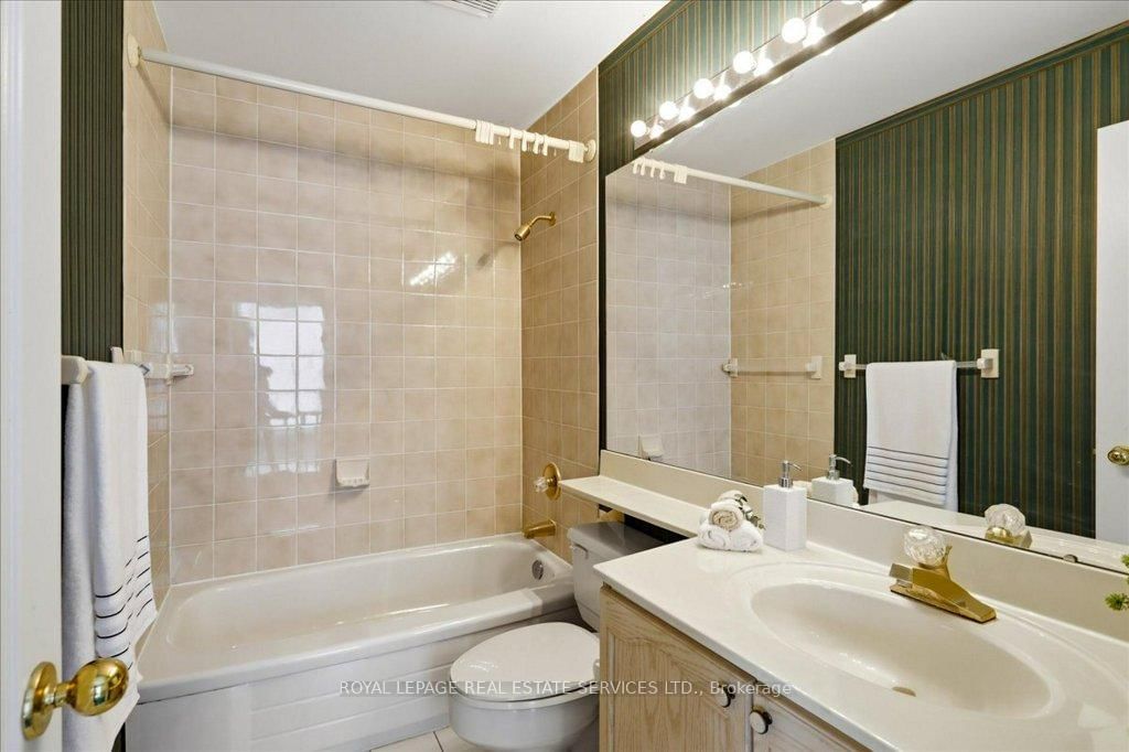 30 Laguna Parkway • #4 • Ramara, ON photo 38