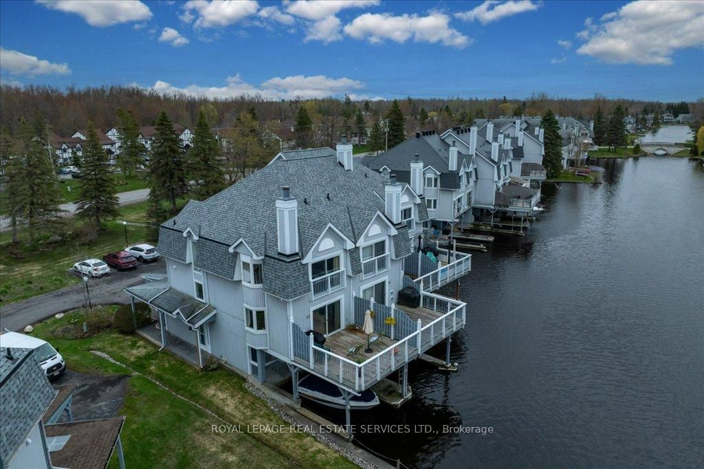 30 Laguna Parkway • #4 • Ramara, ON photo 42