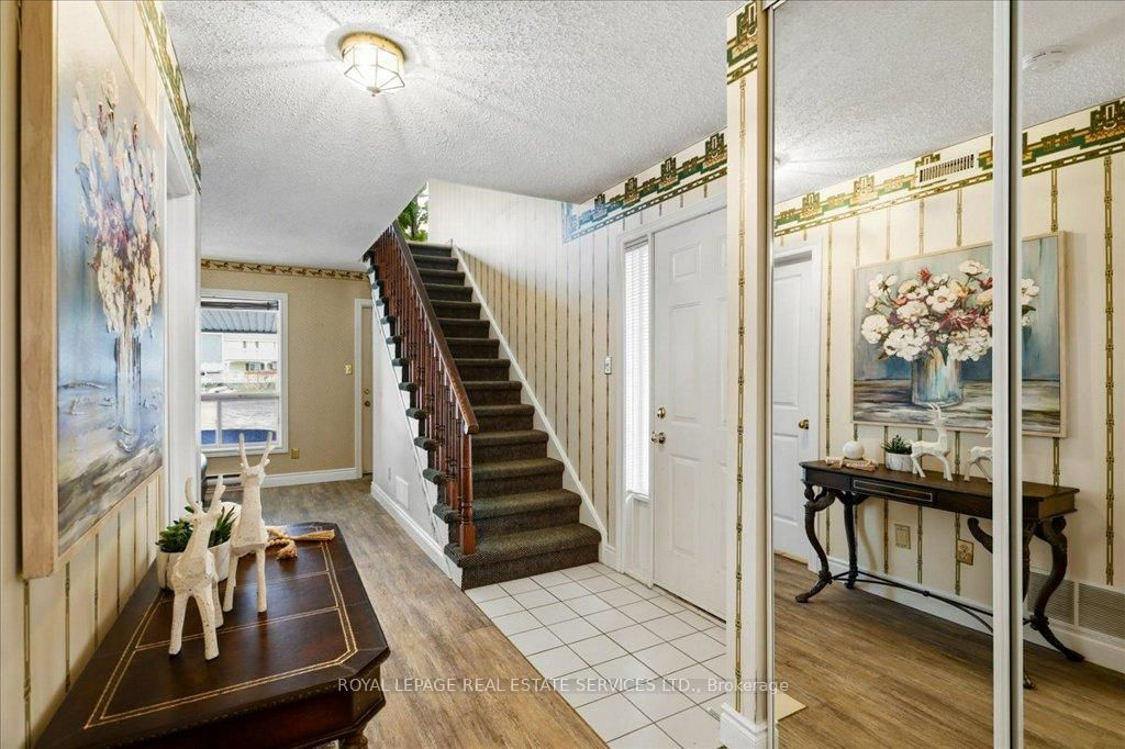 30 Laguna Parkway • #4 • Ramara, ON photo 7