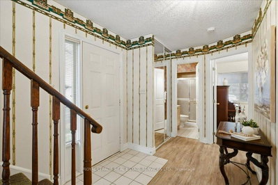 30 Laguna Parkway • #4 • Ramara, ON photo 8