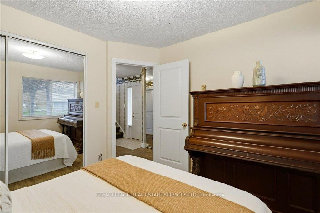 30 Laguna Parkway • #4 • Ramara, ON photo 9