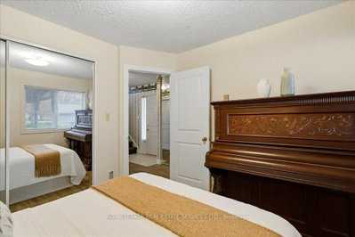 30 Laguna Parkway • #4 • Ramara, ON photo 9