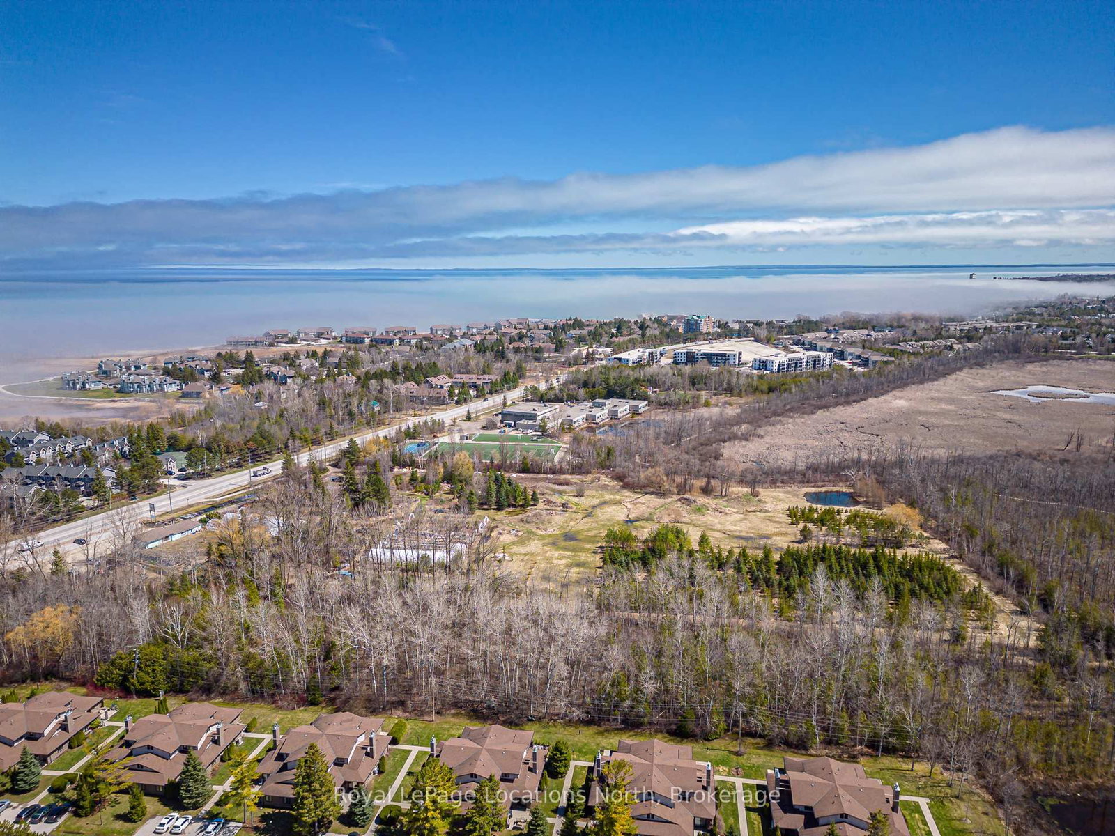 11589 26 Highway - Photo 26