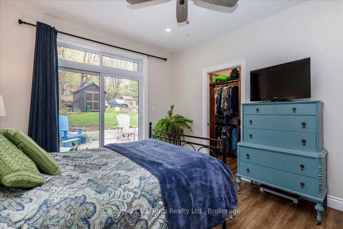 344 Second Street • Midland, ON photo 16