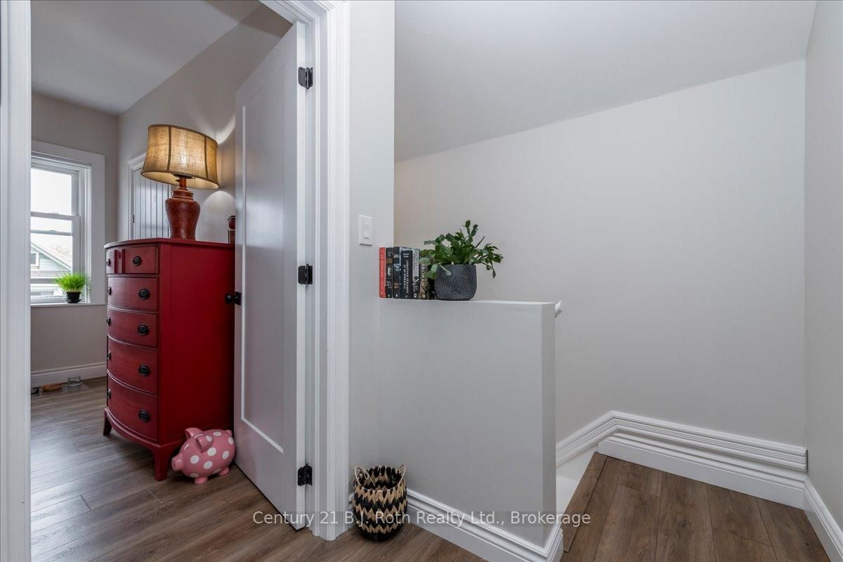 344 Second Street • Midland, ON photo 20