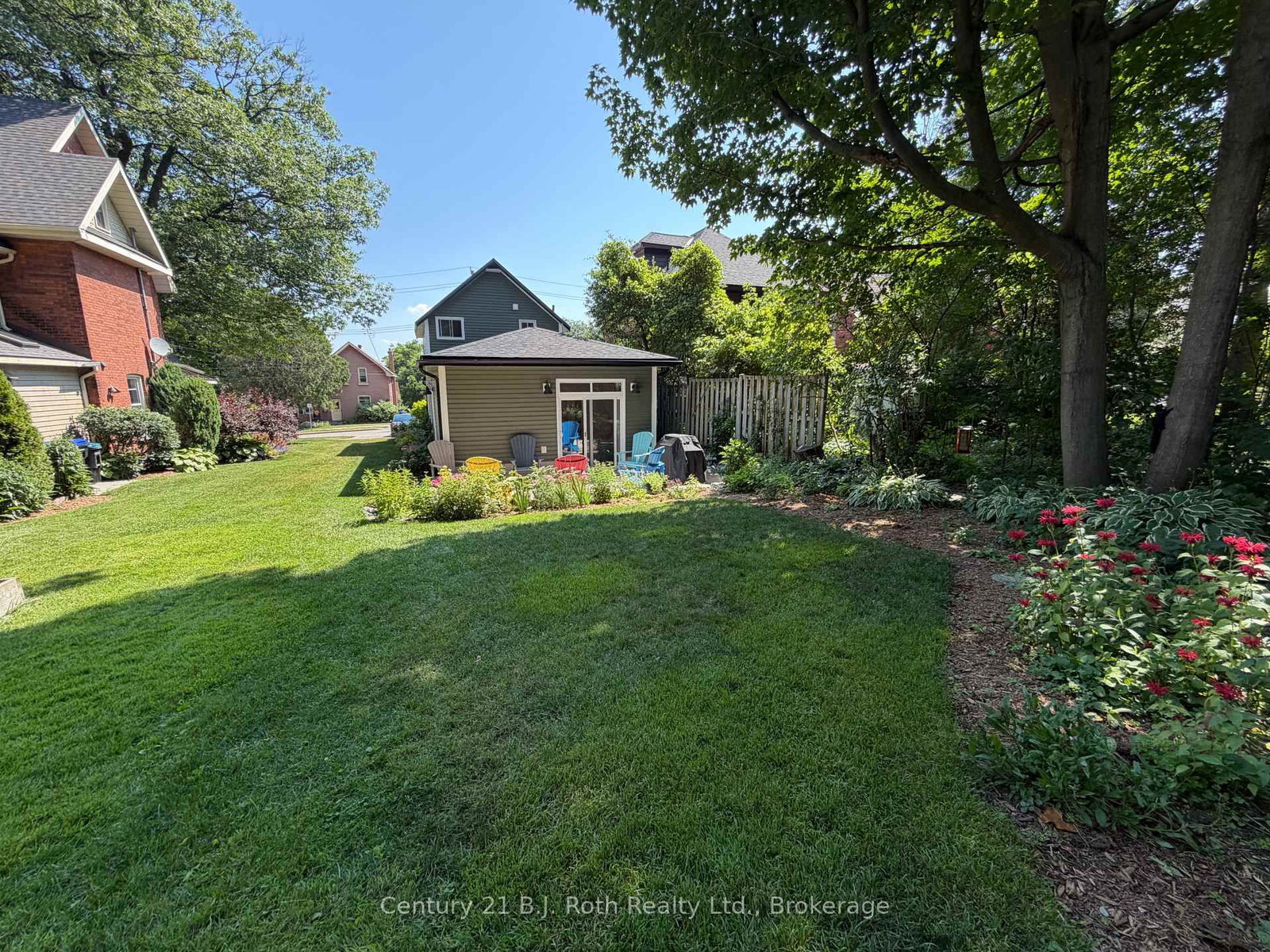 344 Second Street • Midland, ON photo 30