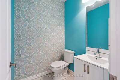 6 BLASI Court — photo 5