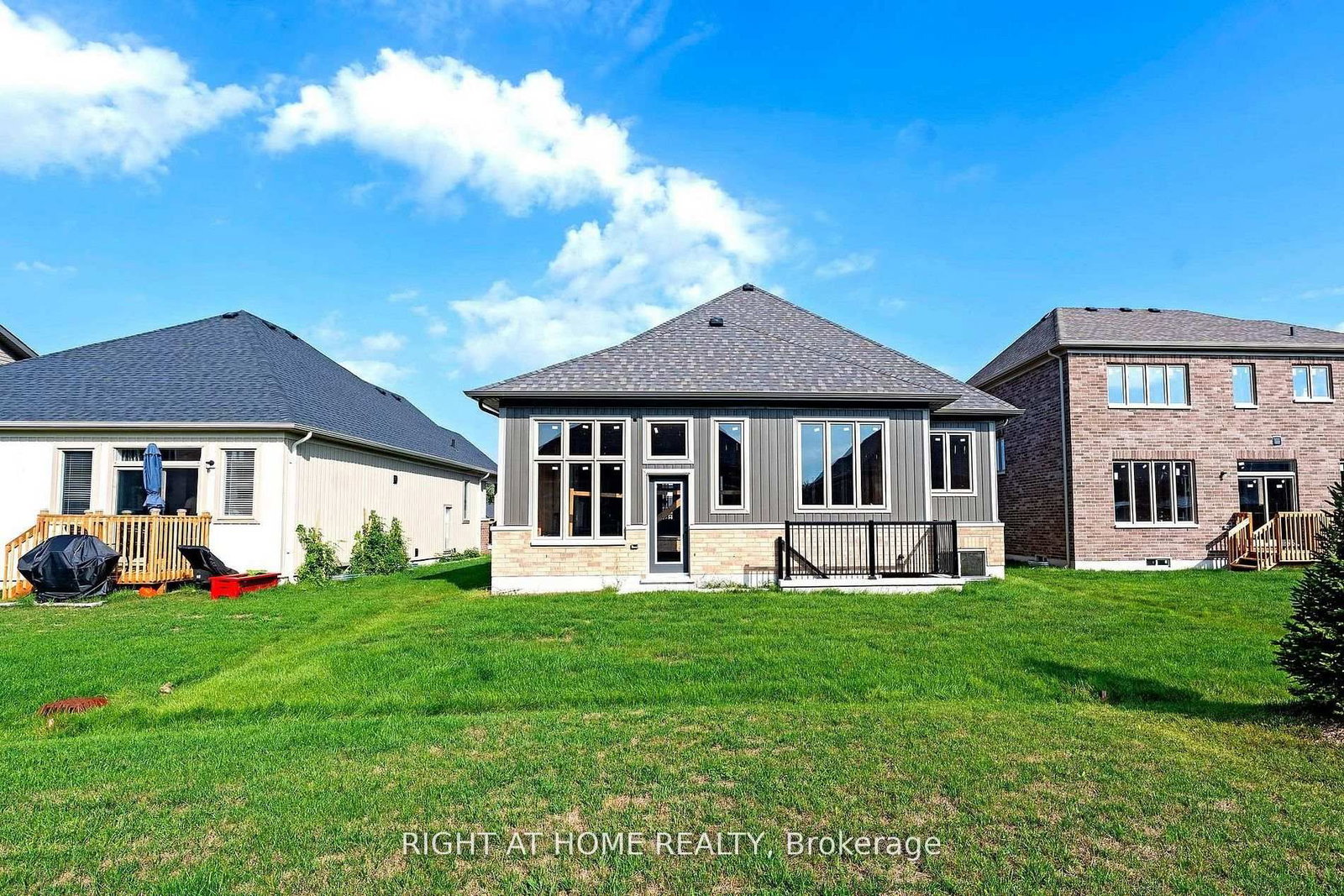 245 Wilcox Drive - Photo 8