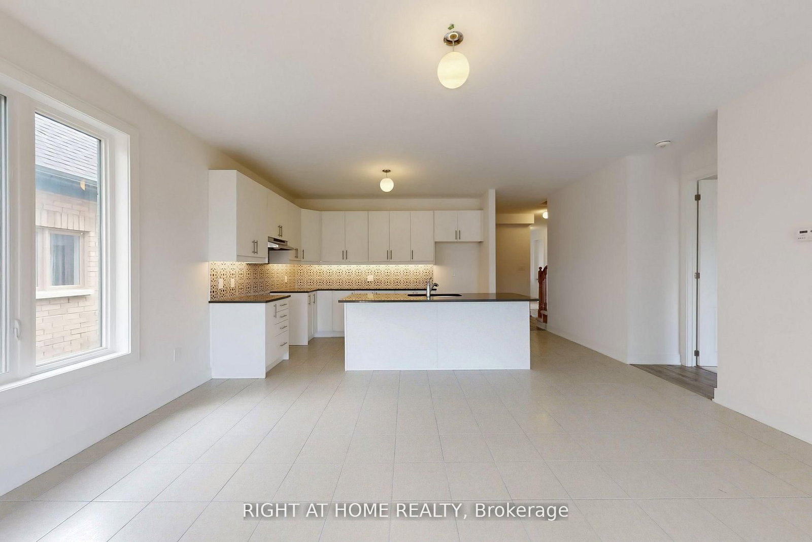 254 Wilcox Drive - Photo 12