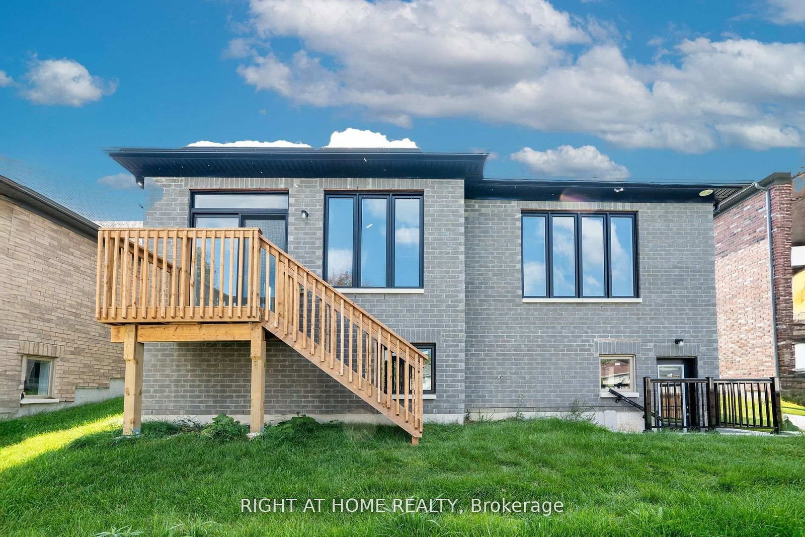254 Wilcox Drive - Photo 41