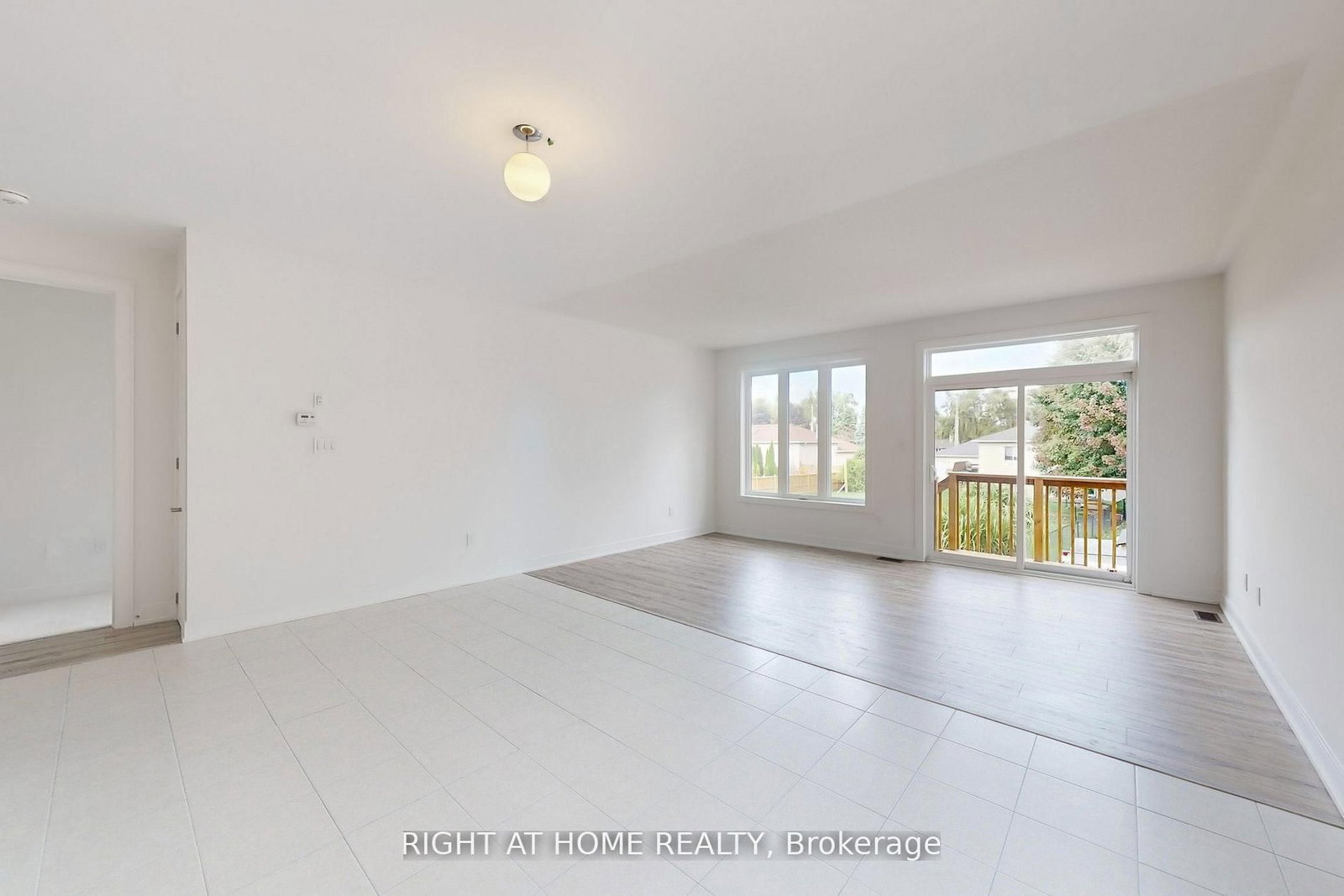 254 Wilcox Drive - Photo 5