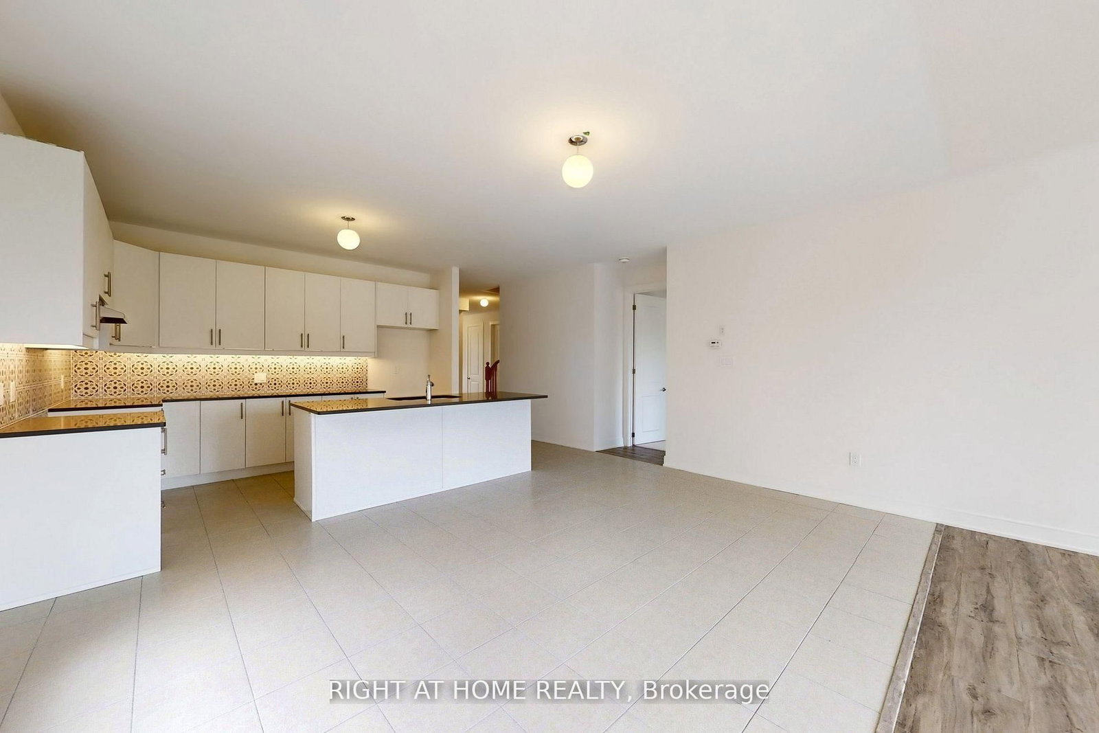 254 Wilcox Drive - Photo 9