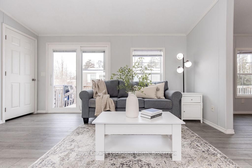 89 GEORGIAN GLEN Drive • Wasaga Beach, ON photo 15