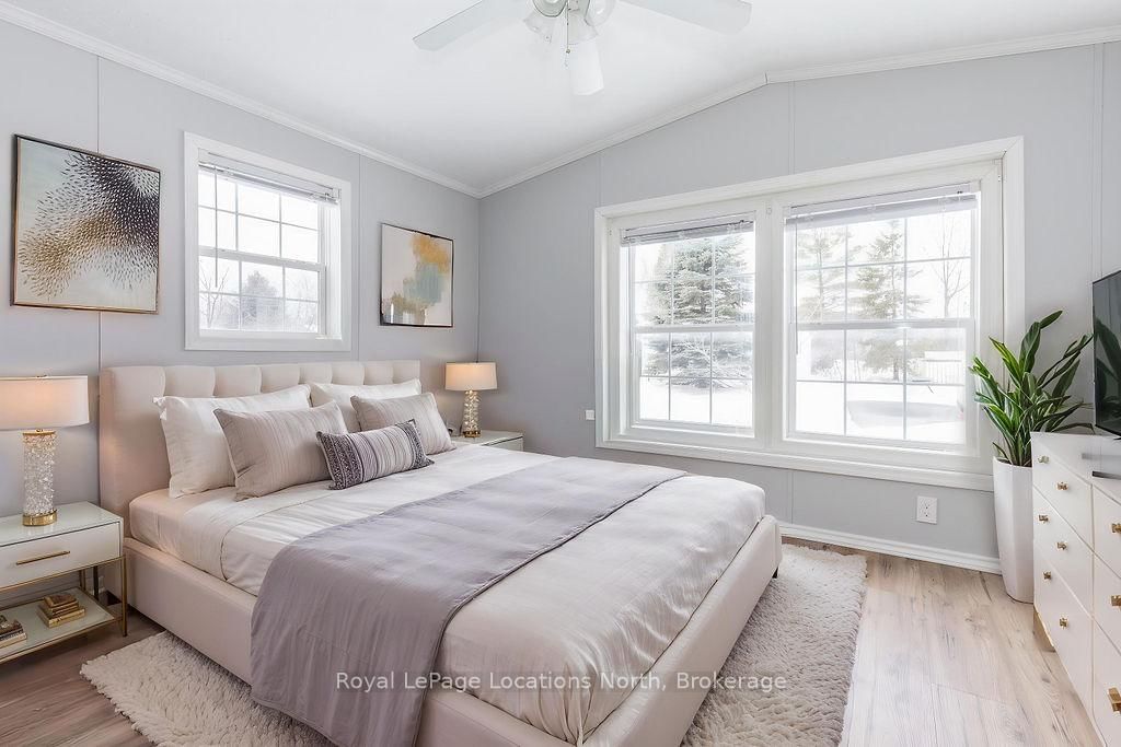 89 GEORGIAN GLEN Drive • Wasaga Beach, ON photo 18
