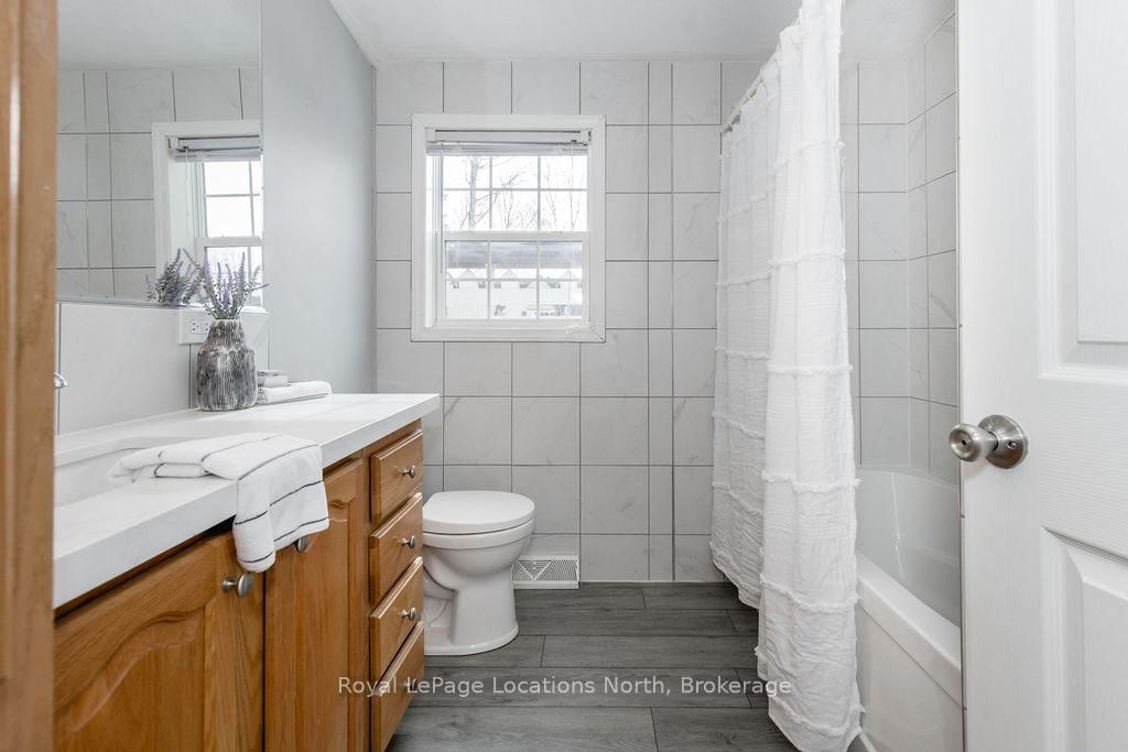 89 GEORGIAN GLEN Drive • Wasaga Beach, ON photo 24