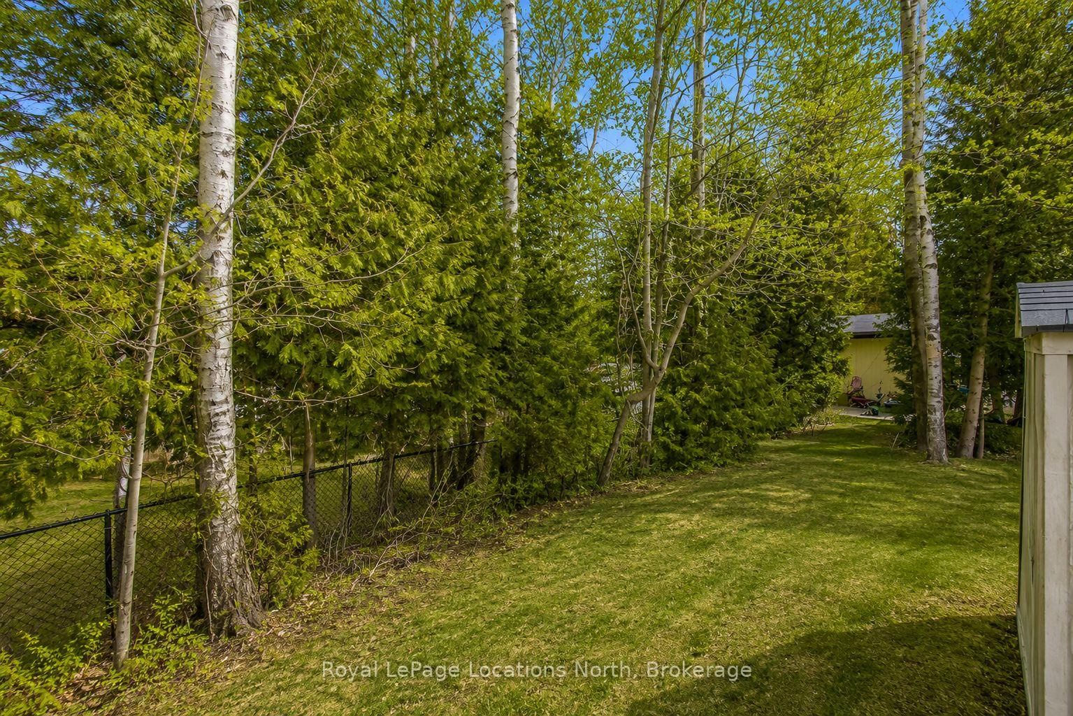 89 GEORGIAN GLEN Drive • Wasaga Beach, ON photo 29