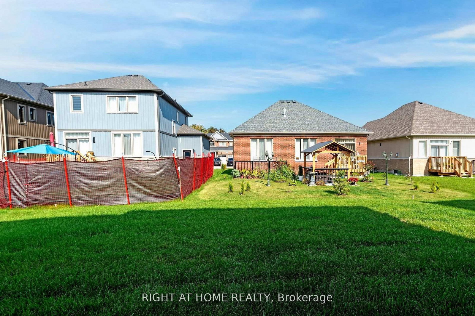262 Duncan Street - Photo 5