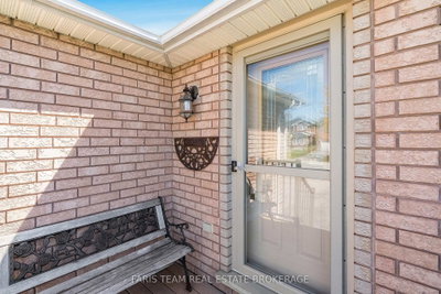 57 Wessenger Drive — photo 5