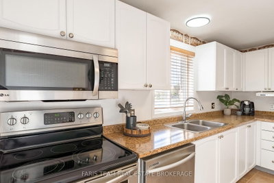 57 Wessenger Drive — more photos
