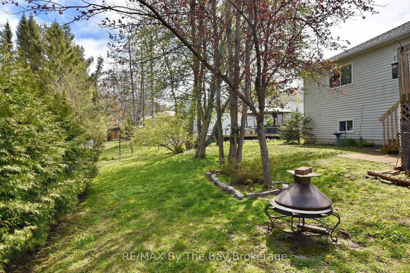 17 Acorn Crescent • Wasaga Beach, ON photo 10