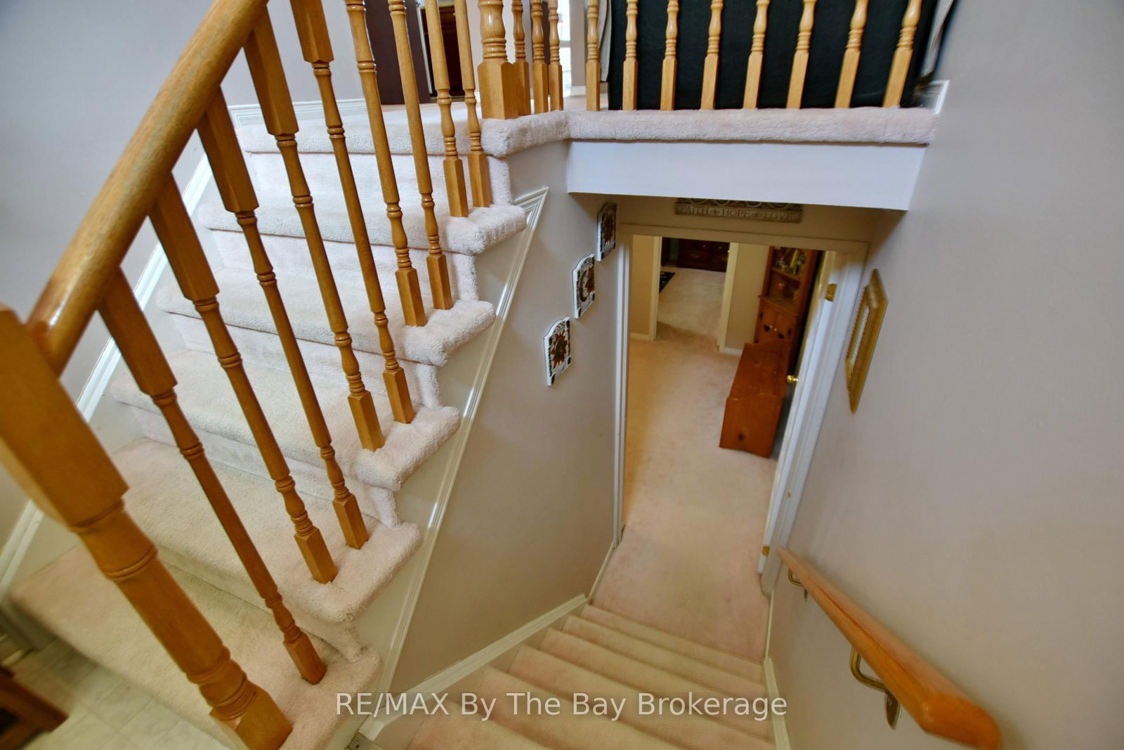 17 Acorn Crescent • Wasaga Beach, ON photo 26