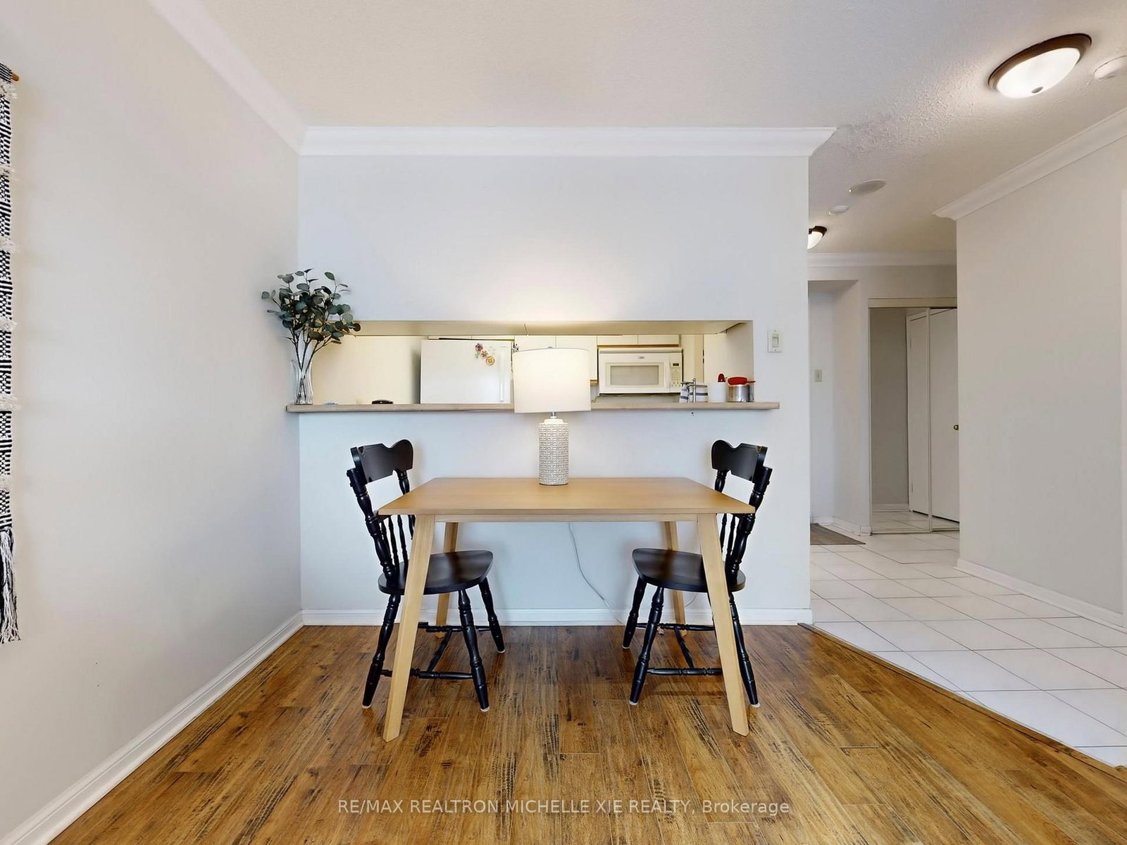 75 Ellen Street, Unit 1012 - Photo 7