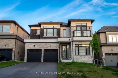 Detached House for sale at 47 Daffodil Road, Springwater, Ontario, L9X 2E1 - Midhurst - MLS: S13137944