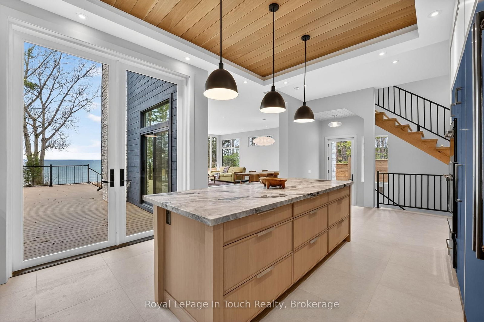 160 Tiny Beaches Road N • Tiny, ON photo 10