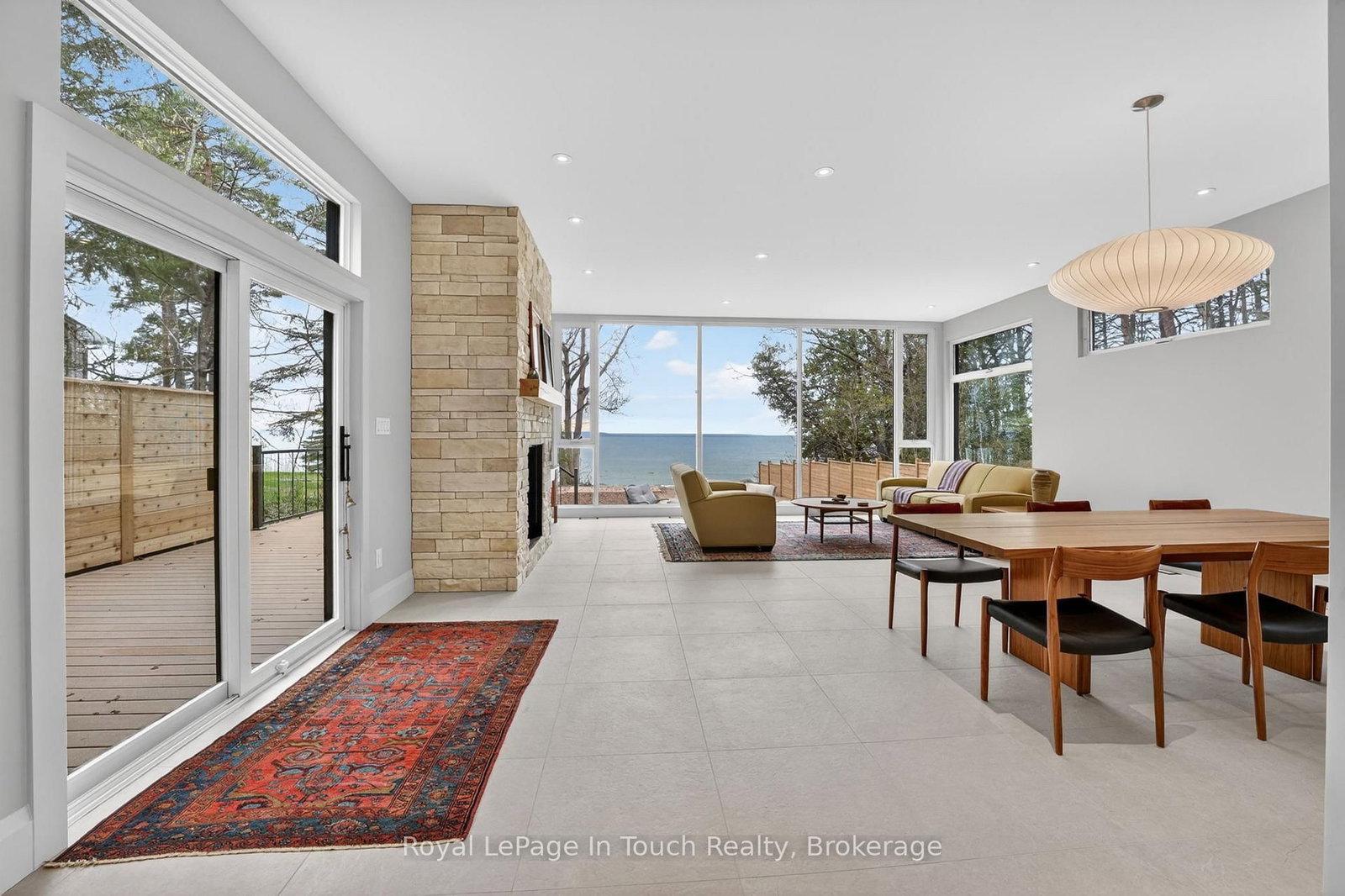 160 Tiny Beaches Road N • Tiny, ON photo 13