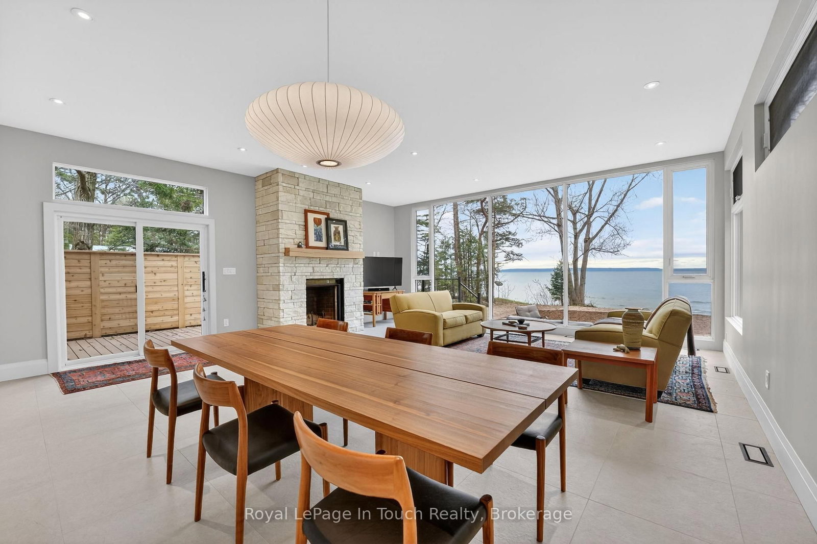 160 Tiny Beaches Road N • Tiny, ON photo 14