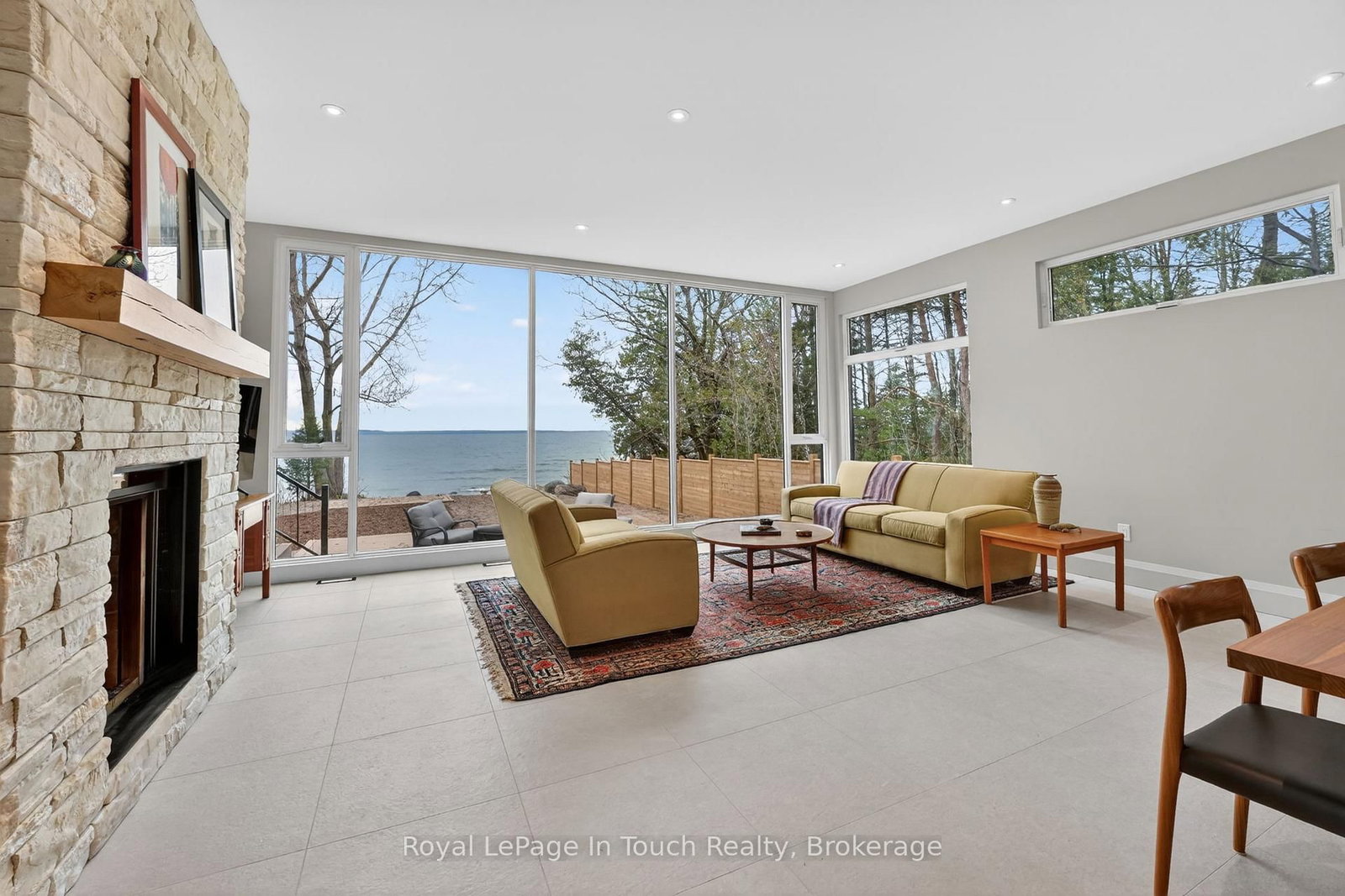 160 Tiny Beaches Road N • Tiny, ON photo 15