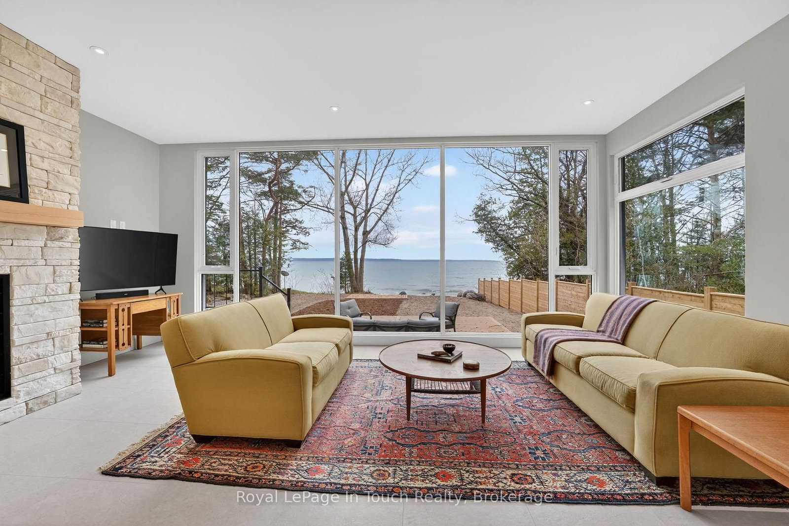 160 Tiny Beaches Road N • Tiny, ON photo 16