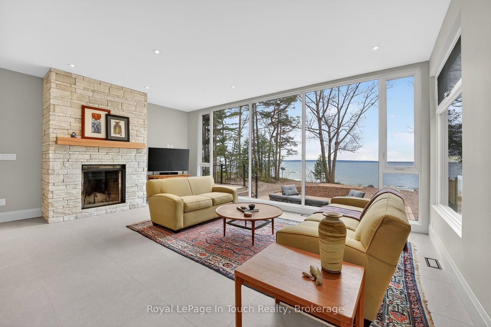 160 Tiny Beaches Road N • Tiny, ON photo 17