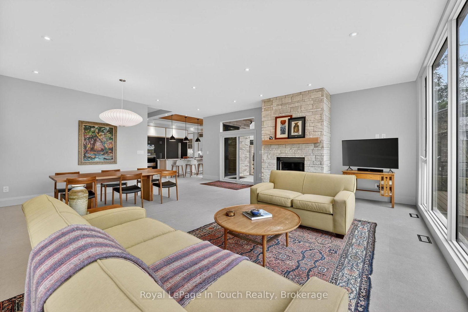 160 Tiny Beaches Road N • Tiny, ON photo 18