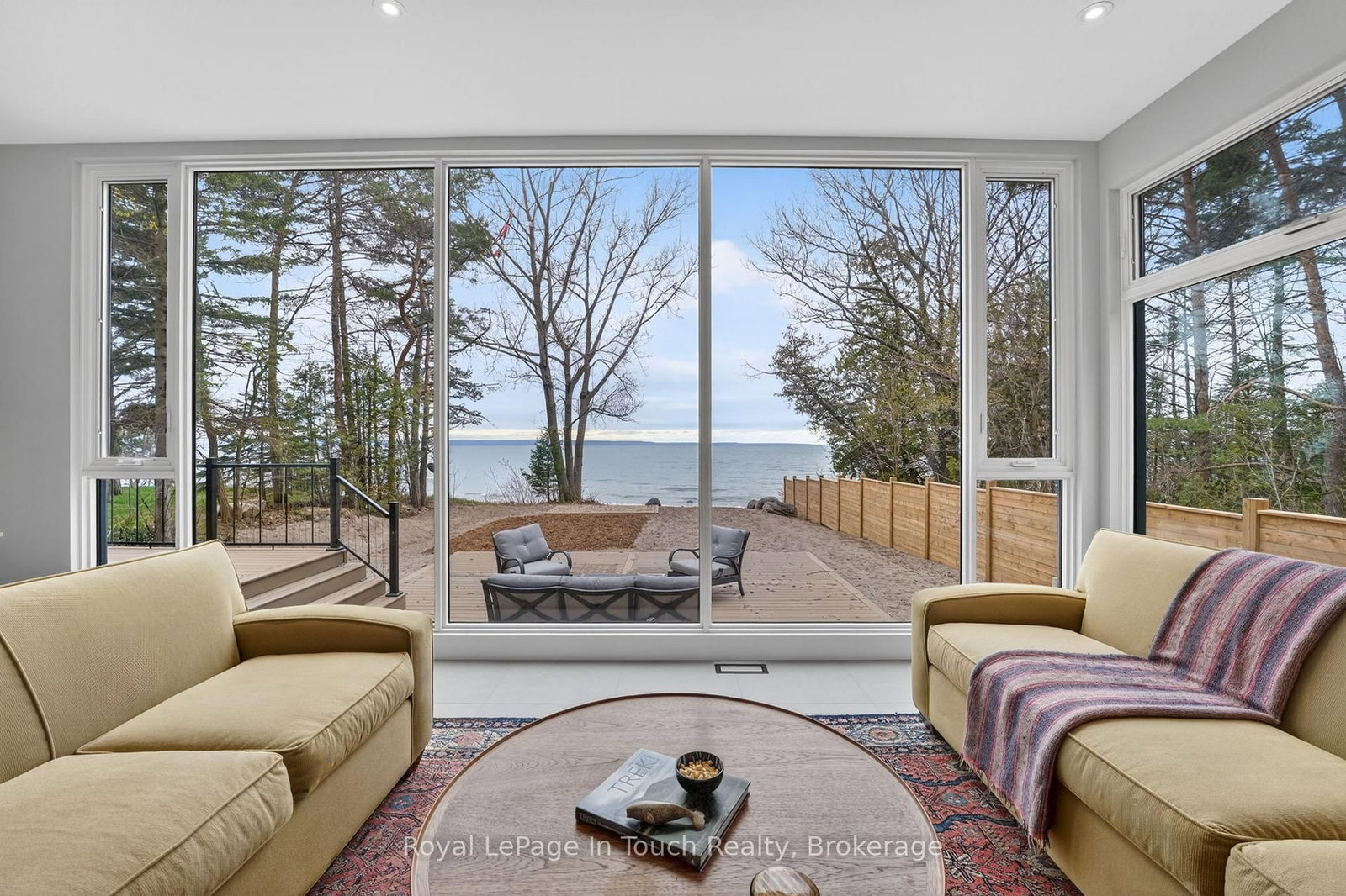 160 Tiny Beaches Road N • Tiny, ON photo 19