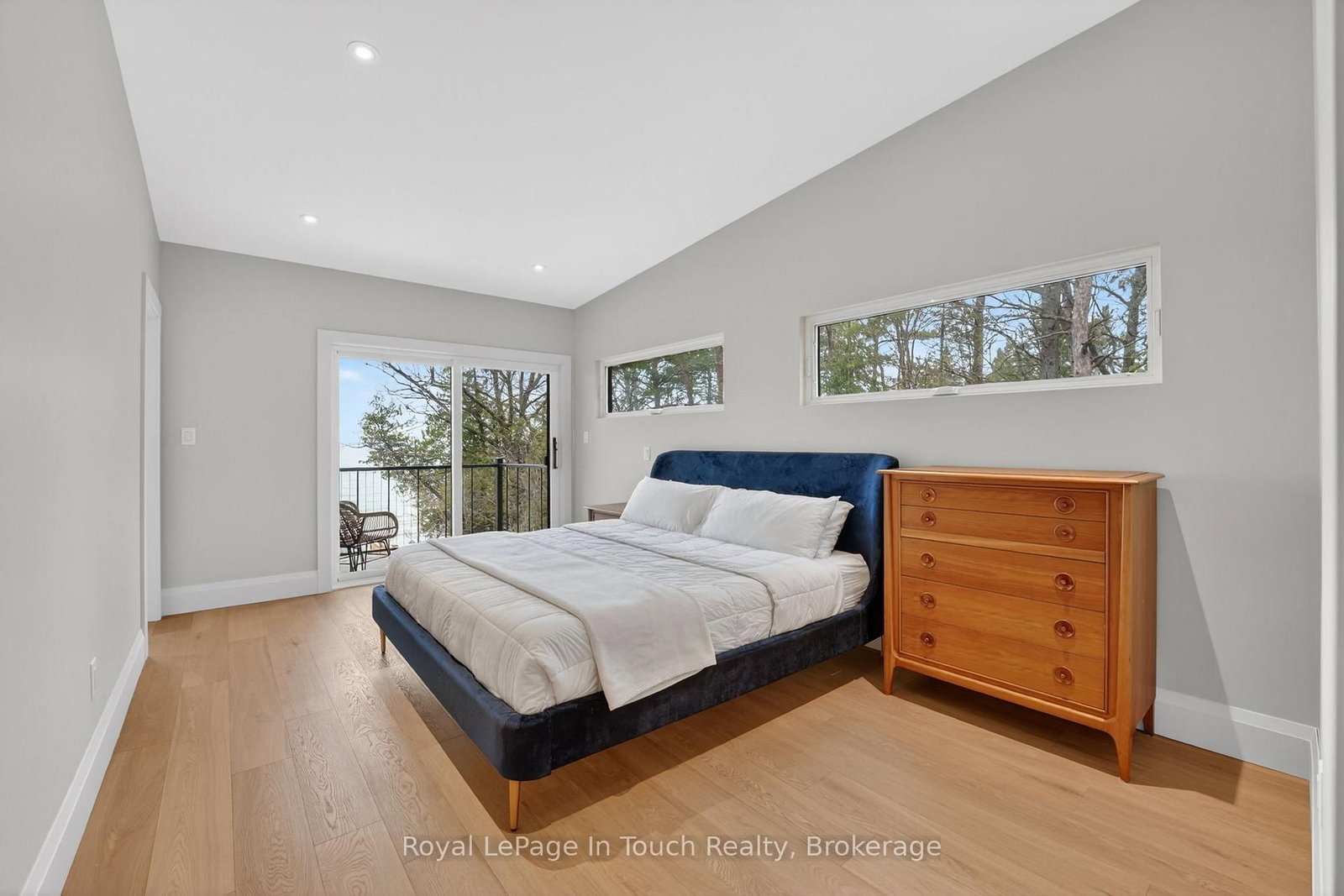 160 Tiny Beaches Road N • Tiny, ON photo 20