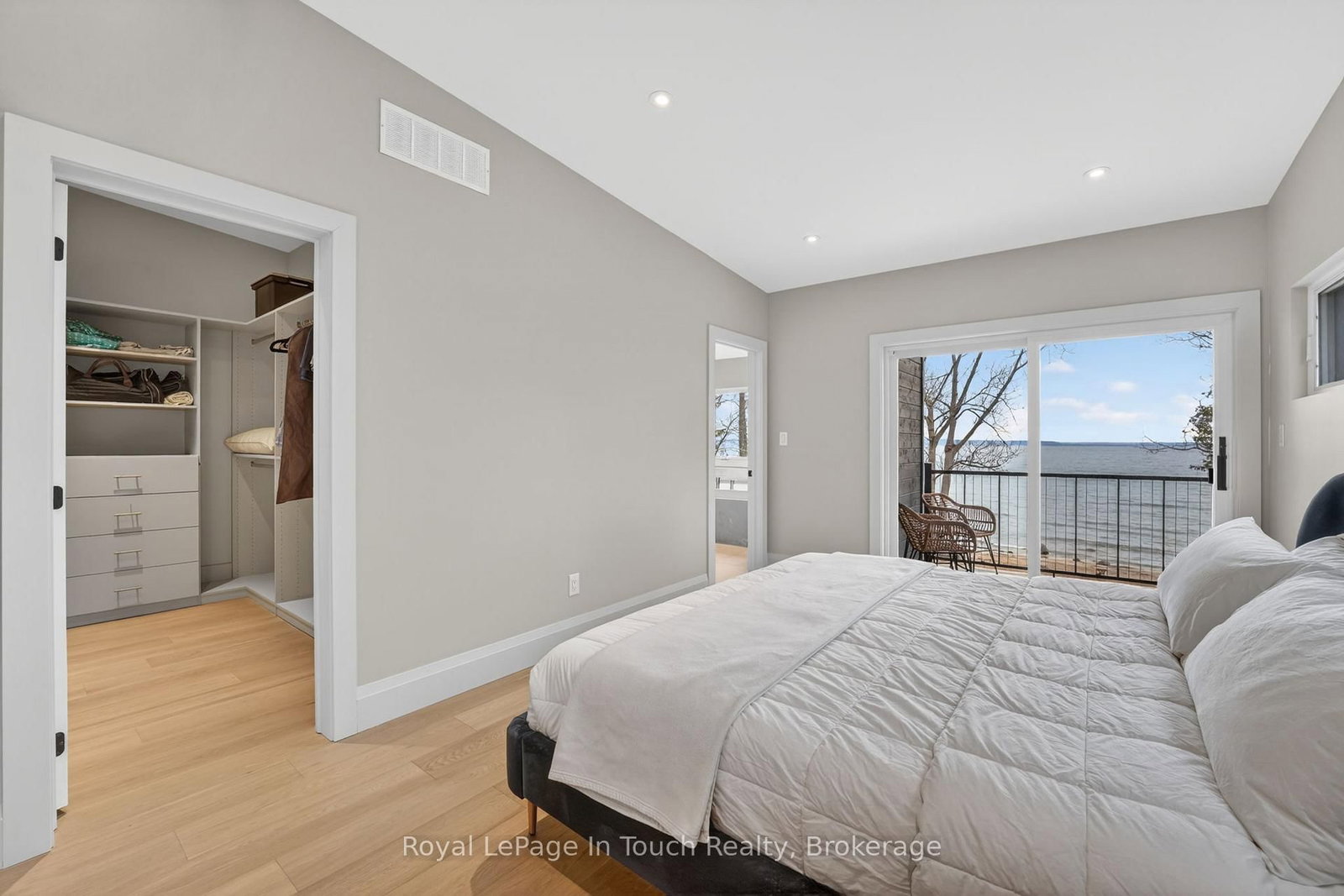 160 Tiny Beaches Road N • Tiny, ON photo 21