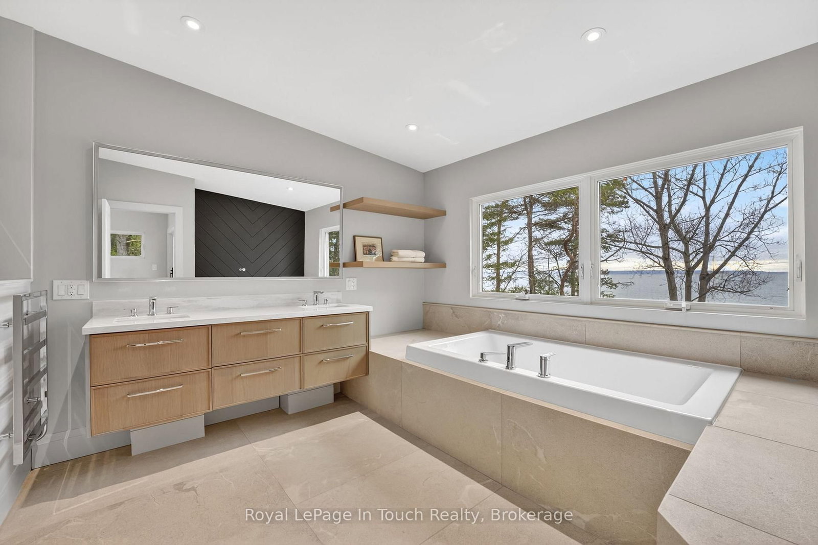 160 Tiny Beaches Road N • Tiny, ON photo 24