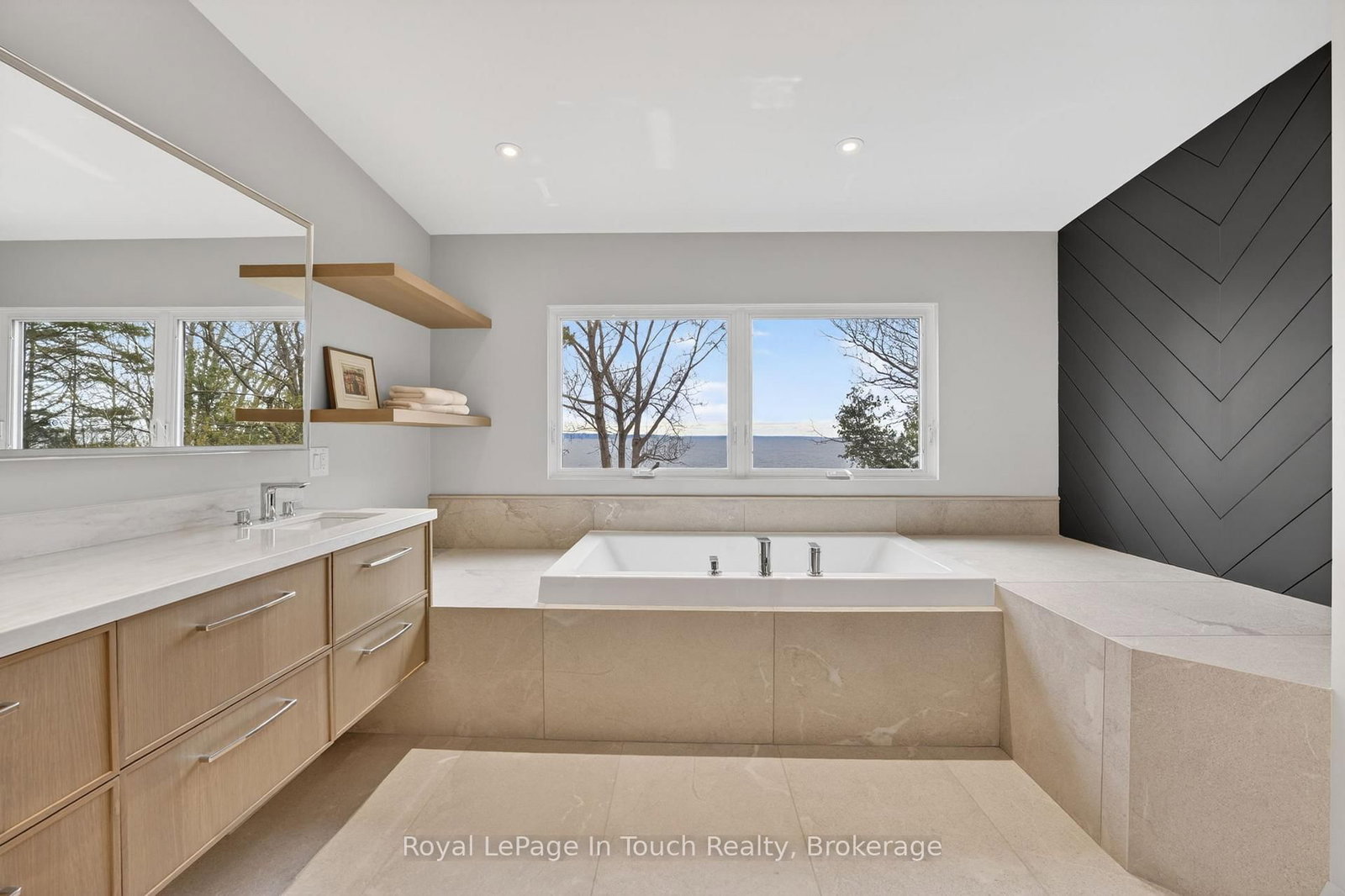 160 Tiny Beaches Road N • Tiny, ON photo 25