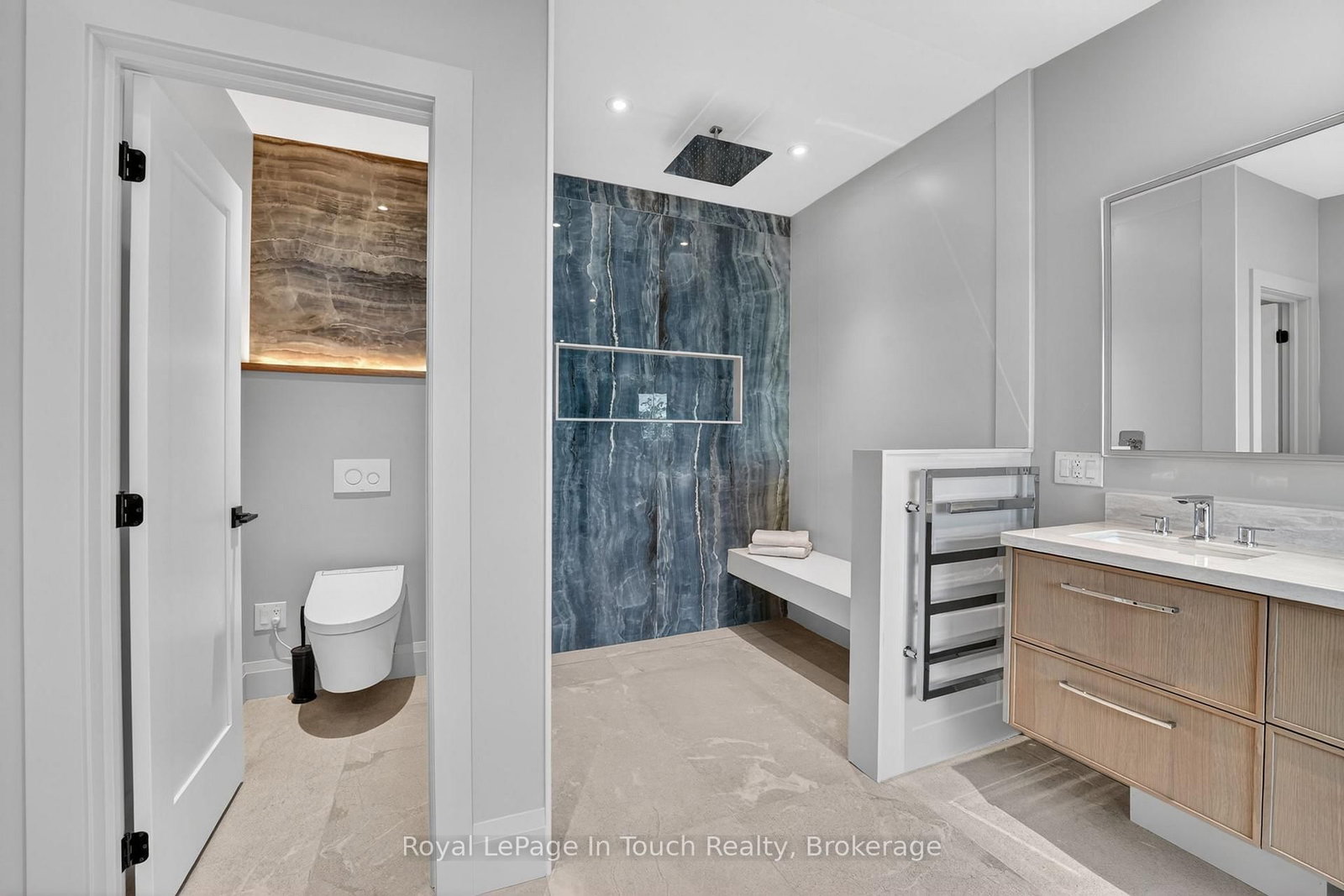 160 Tiny Beaches Road N • Tiny, ON photo 26